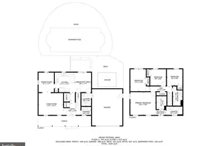 10712 S Jamie Pl, Fredericksburg, VA 22407 - Photo 31