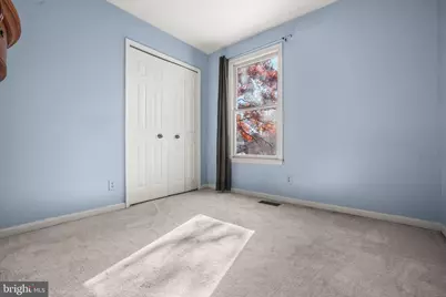 10712 S Jamie Place, Fredericksburg, VA 22407 - Photo 27