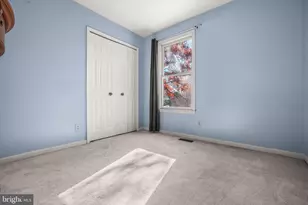 10712 S Jamie Pl, Fredericksburg, VA 22407 - Photo 27