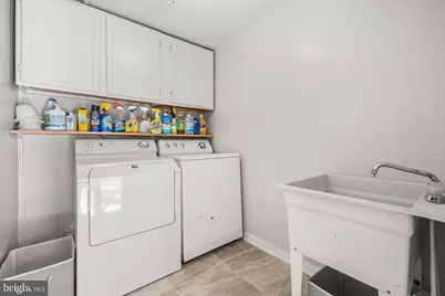 10712 S Jamie Place, Fredericksburg, VA 22407 - Photo 17