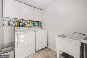 10712 S Jamie Pl, Fredericksburg, VA 22407 - Photo 17