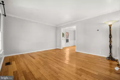 10712 S Jamie Place, Fredericksburg, VA 22407 - Photo 15