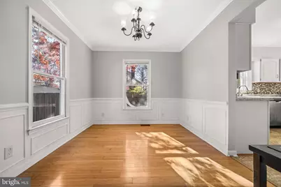 10712 S Jamie Place, Fredericksburg, VA 22407 - Photo 13