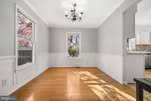 10712 S Jamie Pl, Fredericksburg, VA 22407 - Photo 13