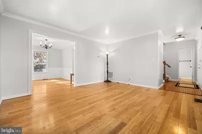 10712 S Jamie Place, Fredericksburg, VA 22407 - Photo 5