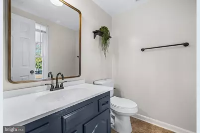 10712 S Jamie Place, Fredericksburg, VA 22407 - Photo 21