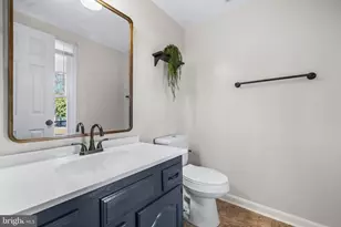 10712 S Jamie Pl, Fredericksburg, VA 22407 - Photo 21