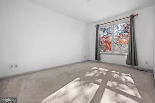 10712 S Jamie Pl, Fredericksburg, VA 22407 - Photo 29