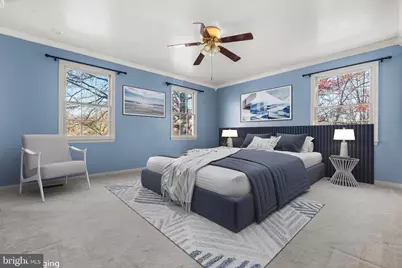 10712 S Jamie Place, Fredericksburg, VA 22407 - Photo 19