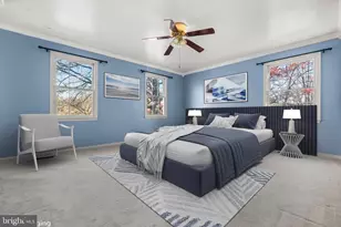 10712 S Jamie Pl, Fredericksburg, VA 22407 - Photo 19