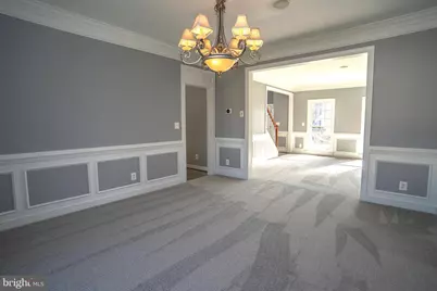 7111 Crown Jewels Court, Fredericksburg, VA 22407 - Photo 17