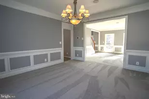 7111 Crown Jewels Ct, Fredericksburg, VA 22407 - Photo 17