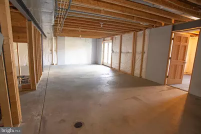 7111 Crown Jewels Court, Fredericksburg, VA 22407 - Photo 57