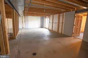 7111 Crown Jewels Ct, Fredericksburg, VA 22407 - Photo 57