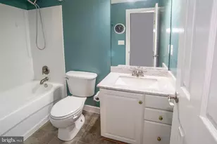 7111 Crown Jewels Ct, Fredericksburg, VA 22407 - Photo 51