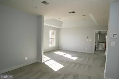 7111 Crown Jewels Court, Fredericksburg, VA 22407 - Photo 33