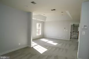 7111 Crown Jewels Ct, Fredericksburg, VA 22407 - Photo 33