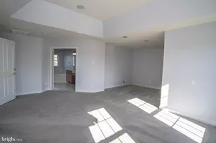 7111 Crown Jewels Ct, Fredericksburg, VA 22407 - Photo 31