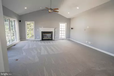 7111 Crown Jewels Court, Fredericksburg, VA 22407 - Photo 23