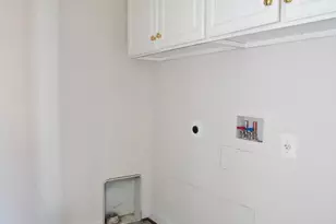 7111 Crown Jewels Ct, Fredericksburg, VA 22407 - Photo 53