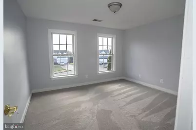 7111 Crown Jewels Court, Fredericksburg, VA 22407 - Photo 43