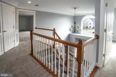 7111 Crown Jewels Court, Fredericksburg, VA 22407 - Photo 49