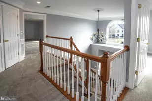 7111 Crown Jewels Ct, Fredericksburg, VA 22407 - Photo 49