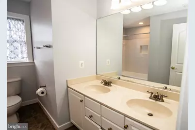 7111 Crown Jewels Court, Fredericksburg, VA 22407 - Photo 47