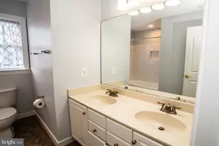 7111 Crown Jewels Ct, Fredericksburg, VA 22407 - Photo 47