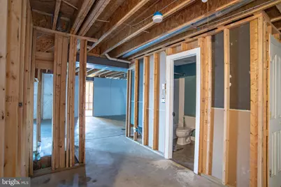 7111 Crown Jewels Court, Fredericksburg, VA 22407 - Photo 59