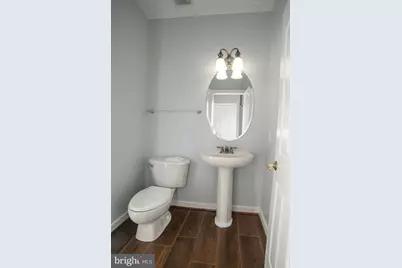 7111 Crown Jewels Court, Fredericksburg, VA 22407 - Photo 29