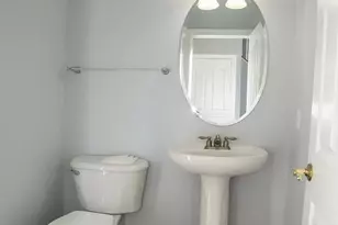 7111 Crown Jewels Ct, Fredericksburg, VA 22407 - Photo 29