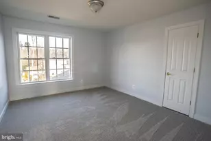 7111 Crown Jewels Ct, Fredericksburg, VA 22407 - Photo 39