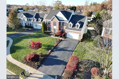 7111 Crown Jewels Court, Fredericksburg, VA 22407 - Photo 65