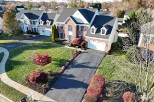 7111 Crown Jewels Ct, Fredericksburg, VA 22407 - Photo 65