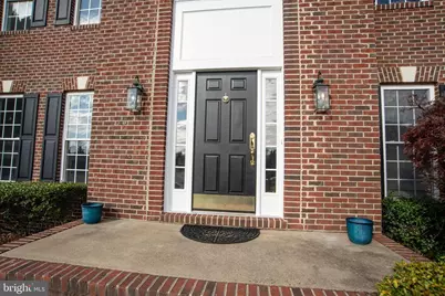 7111 Crown Jewels Court, Fredericksburg, VA 22407 - Photo 61