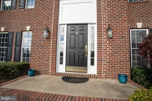 7111 Crown Jewels Ct, Fredericksburg, VA 22407 - Photo 61