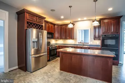 7111 Crown Jewels Court, Fredericksburg, VA 22407 - Photo 11