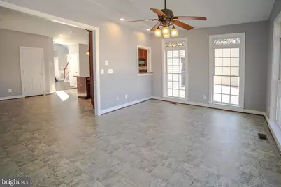 7111 Crown Jewels Court, Fredericksburg, VA 22407 - Photo 15