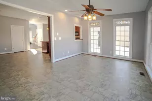 7111 Crown Jewels Ct, Fredericksburg, VA 22407 - Photo 15