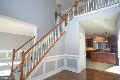 7111 Crown Jewels Court, Fredericksburg, VA 22407 - Photo 7