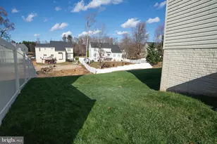 7111 Crown Jewels Ct, Fredericksburg, VA 22407 - Photo 67