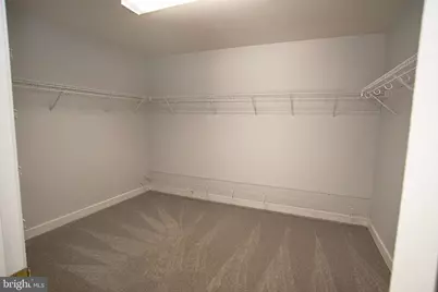 7111 Crown Jewels Court, Fredericksburg, VA 22407 - Photo 35