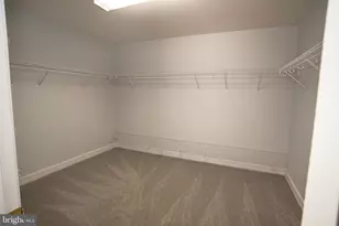 7111 Crown Jewels Ct, Fredericksburg, VA 22407 - Photo 35