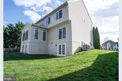 7111 Crown Jewels Court, Fredericksburg, VA 22407 - Photo 63