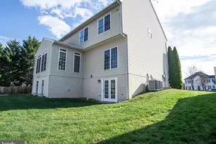 7111 Crown Jewels Ct, Fredericksburg, VA 22407 - Photo 63