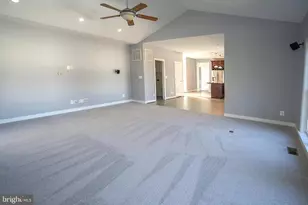 7111 Crown Jewels Ct, Fredericksburg, VA 22407 - Photo 21