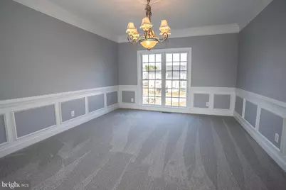 7111 Crown Jewels Court, Fredericksburg, VA 22407 - Photo 19