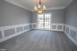 7111 Crown Jewels Ct, Fredericksburg, VA 22407 - Photo 19