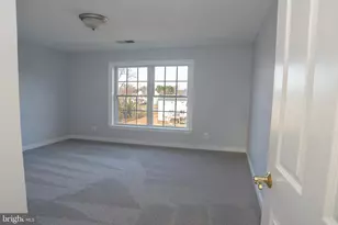 7111 Crown Jewels Ct, Fredericksburg, VA 22407 - Photo 41